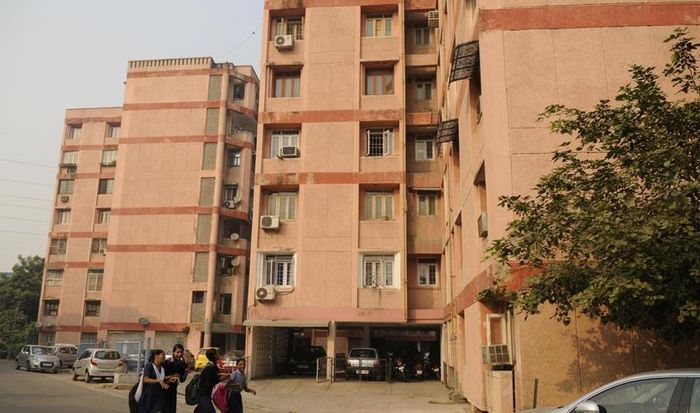 DDA Housing Scheme: दिल्ली में अब आसान हुआ डीडीए फ्लैट लेना, अब ये लोग भी कर सकेंगे अप्लाई