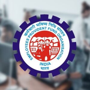 EPFO Update: पीएफ में पैसा जमा नहीं होने पर इन तरीकों से करें शिकायत