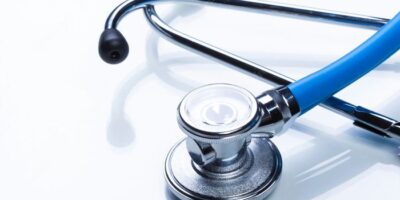 NEET Answer Key 2022: जल्द जारी होगा नीट आंसर की, अगस्त के अंत तक परिणाम