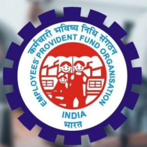 EPFO Update: पीएफ में पैसा जमा नहीं होने पर इन तरीकों से करें शिकायत