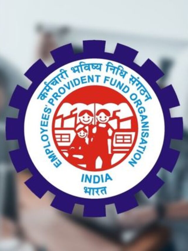 EPFO Update: पीएफ खाते के लिए ऑनलाइन नामांकन कैसे करें, जानें स्टेप-बाई-स्टेप प्रोसेस