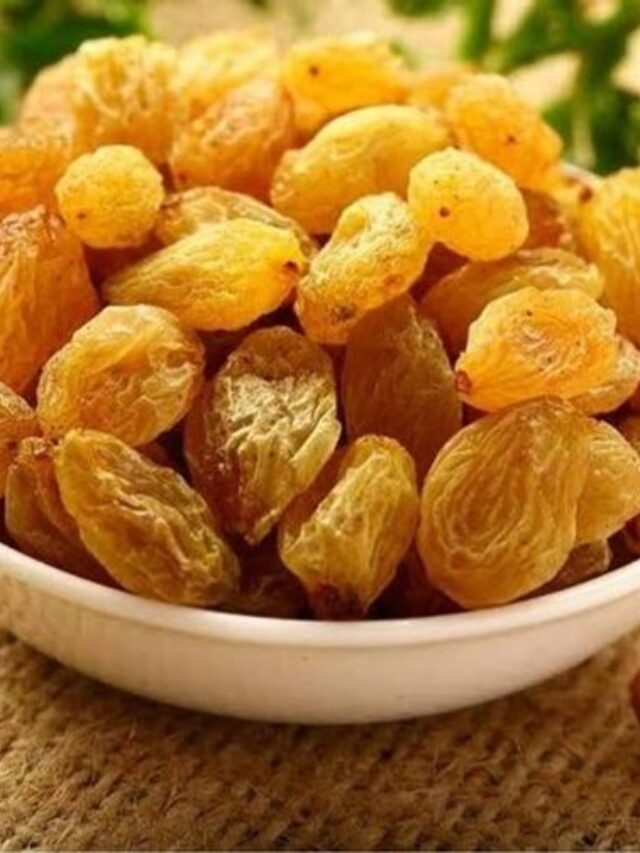 KISMIS