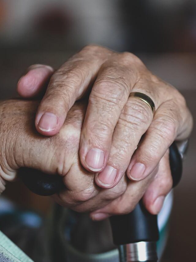 care-for-the-elderly-6960542_1280