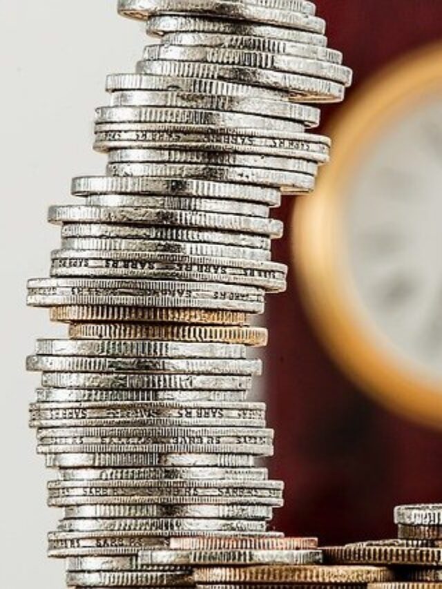 coins-1523383_640