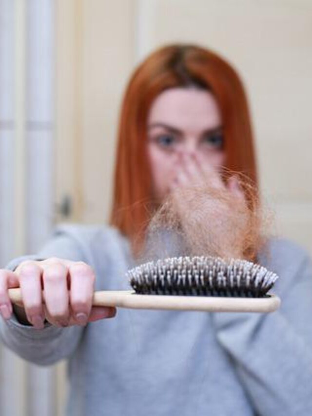 hair-loss-4818761_640
