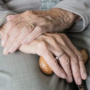 Senior Citizen Card Ke fayde