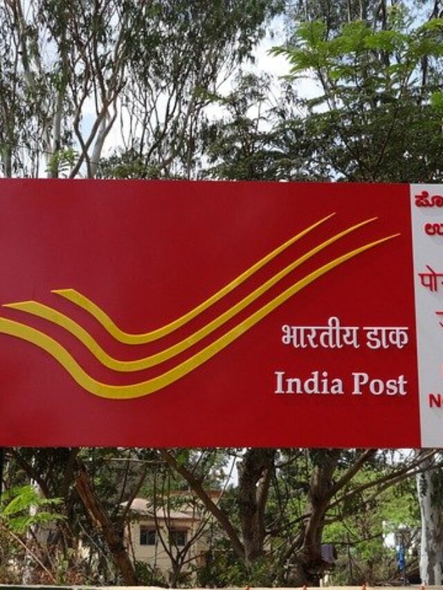india-post-pixabay