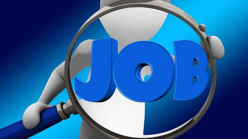 India Post Recruitment 2022: 98,000 से अधिक पदों के लिए करें आवेदन, जानें पूरी डिटेल