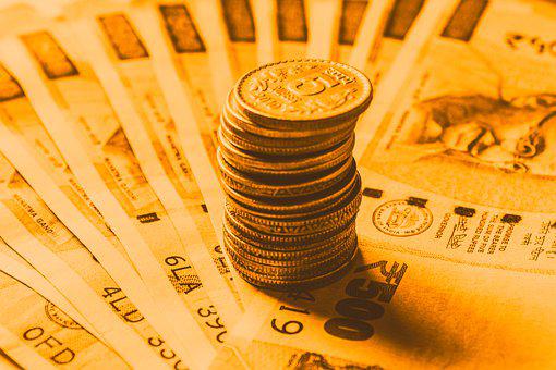 Sukanya Samriddhi Yojana: बेटियों के लिए वरदान है ये सरकारी योजना, जानिए इसके फायदे Sukanya Samriddhi Yojana: बेटियों के लिए ये योजना है वरदान, जानिए लाभ और फायदे