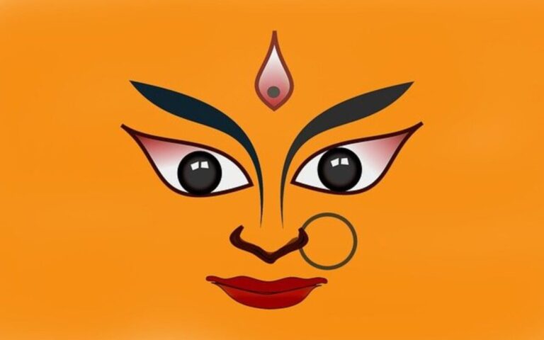 Navratri 2022 Date: नवरात्रि कब से शुरू होगा, जानें पूजा विधि और कलश स्थापना मुहूर्त 2 Navratri 2022 Date नवरात्री कब से शुरू होगा, जानें पूजाविधि और कलश स्थापना मुहूर्त