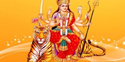 Chaitra Navratri 2025: चैत्र नवरात्रि में भूलकर भी न करें ये 5 काम, वरना नहीं मिलेगा मां दुर्गा का आशीर्वाद