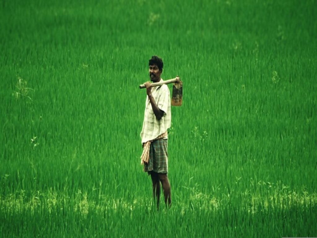 Kisan Credit Card: ऐसे बनवाएं किसान क्रेडिट कार्ड, मिलेगा 3 लाख रुपये तक का लोन