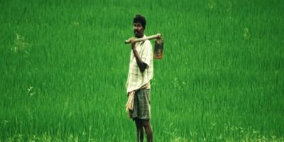 Kisan Credit Card: ऐसे बनवाएं किसान क्रेडिट कार्ड, मिलेगा 3 लाख रुपये तक का लोन