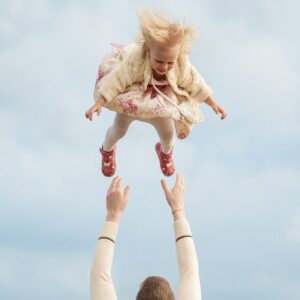 सुकन्या समृद्धि योजना के 8 बड़े फायदे