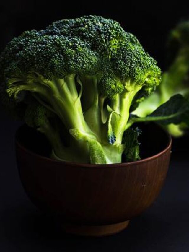 Calcium Rich Food in Hindi