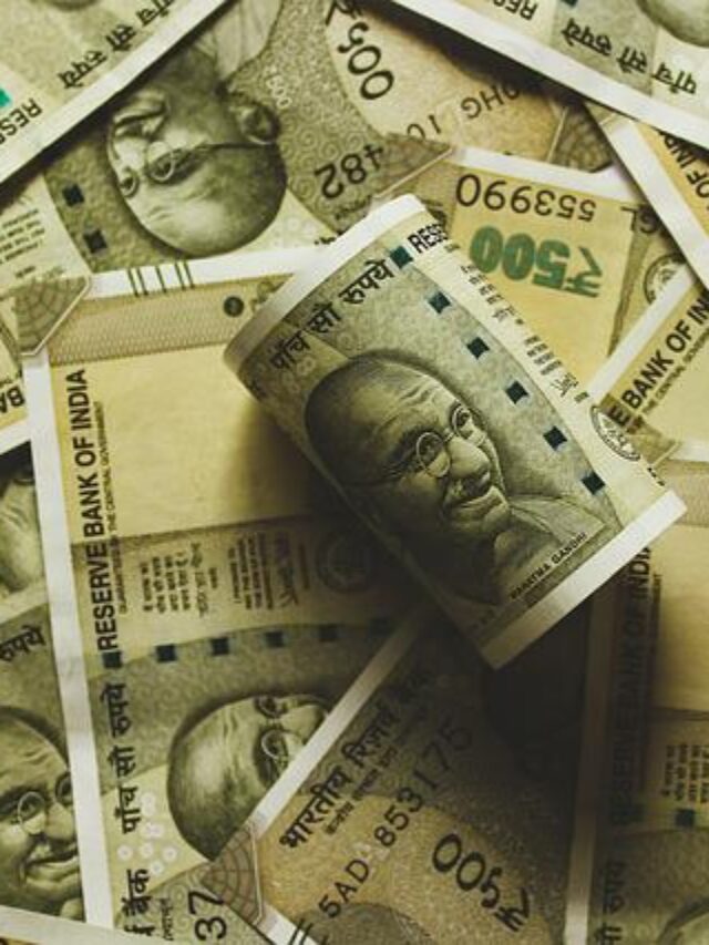 अगर आपका इस बैंक में है अकाउंट तो हो जाएं सावधान