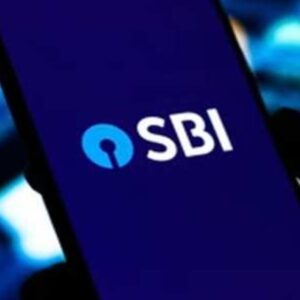 SBI में अपना PPF अकाउंट कैसे खोलें? जानिए यहाँ पूरा प्रोसेस