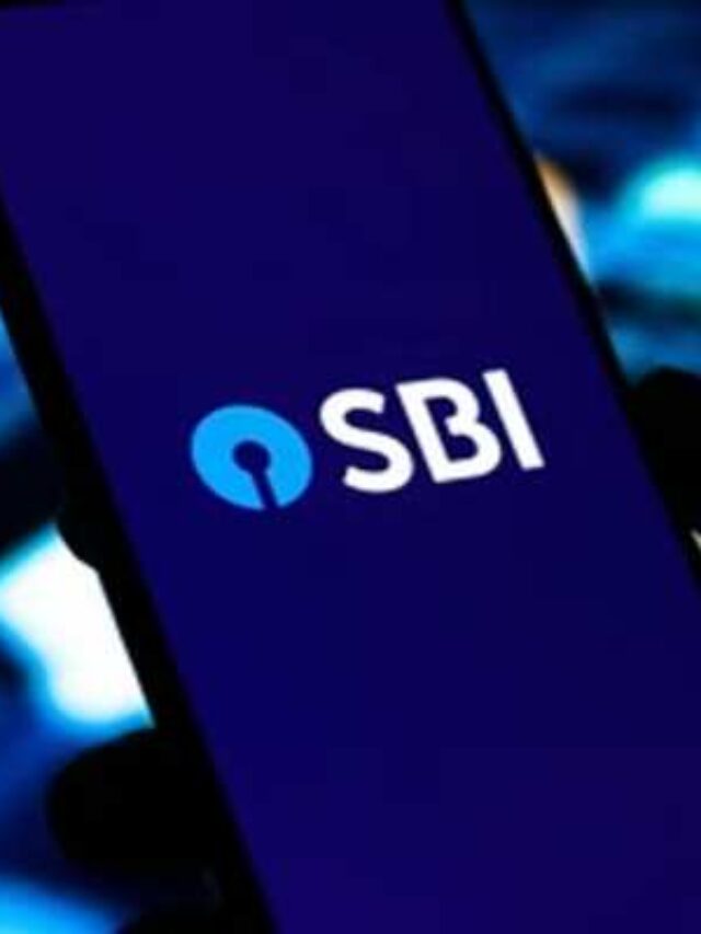 SBI में अपना PPF अकाउंट कैसे खोलें? जानिए यहाँ पूरा प्रोसेस