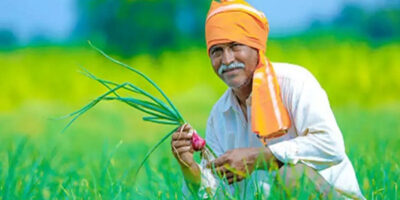 PM Kisan 13th Installment: इस दिन आ सकती है किसानों के खाते में पीएम किसान की 13वीं किस्त
