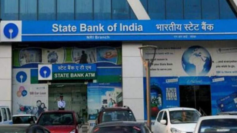 Bank holidays in October 2022: अक्टूबर में कब-कब बंद रहेंगे बैंक, देखिए छुट्टियों की लिस्ट 6 Bank holidays in October 2022: अक्टूबर में कब-कब बंद रहेंगे बैंक, देखिए छुट्टियों की लिस्ट