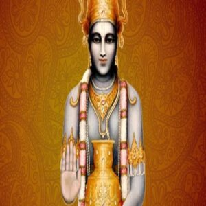 dhanteras par kya kharide