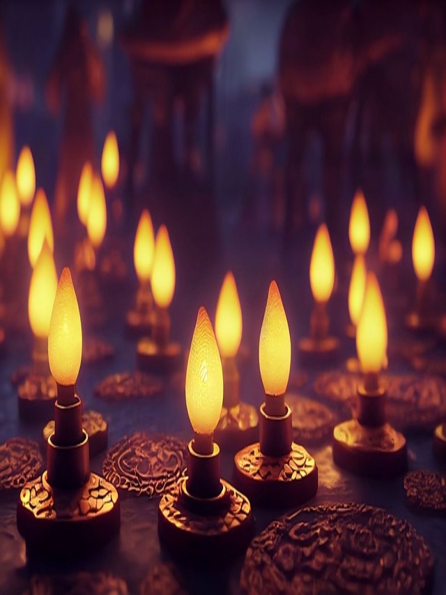 Diwali wishes 2022