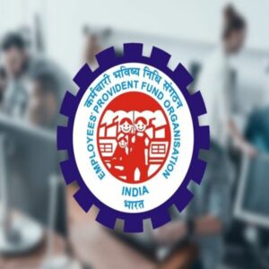 EPFO Account: पीएफ खाताधारकों को ये 6 गलतियां नहीं करनी चाहिए, हो सकता है बड़ा नुकसान