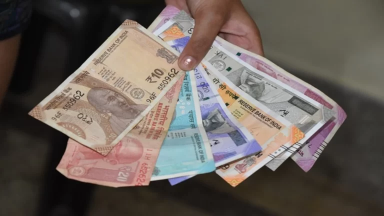 कम लागत में अधिक मुनाफे वाले 10 बिजनेस आइडिया, छप्पर फाड़ होगी कमाई 2 कम लागत में अधिक मुनाफे वाले 10 बिजनेस आइडिया, छप्पर फाड़ होगी कमाई
