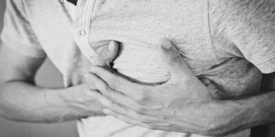 Cholesterol Level: शरीर में कोलेस्ट्रॉल के लेवल को करें कंट्रोल, अपनाएं ये तरीके