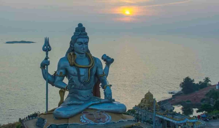 Maha Shivratri 2023 महाशिवरात्रि 2018 इस दिन है शिवरात्रि, जानें शुभ मुहूर्त और महत्व (Image Source: Pixabay)