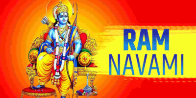Ram Navami 2023 Date: इस दिन मनाई जाएगी राम नवमी, जानें शुभ मुहूर्त और महत्व