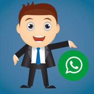 WhatsApp Me Dusare Ka Status Kaise Save Kare (Image Source: Pixabay)