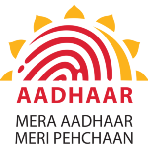 aadhaar 9