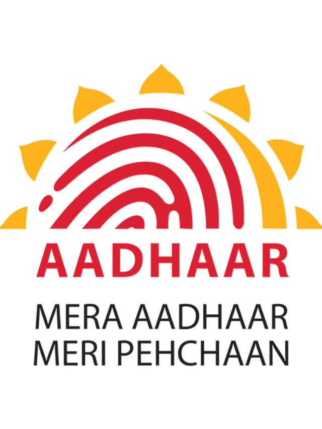 aadhaar 9