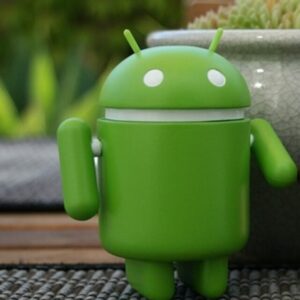 android Image Source pixabay