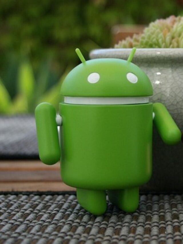 android Image Source pixabay
