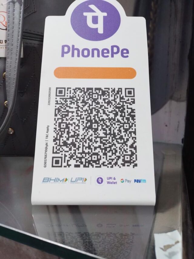 phone8