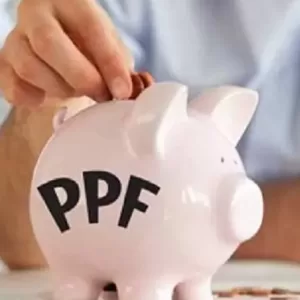 PPF स्कीम में निवेश करने के बड़े फायदे