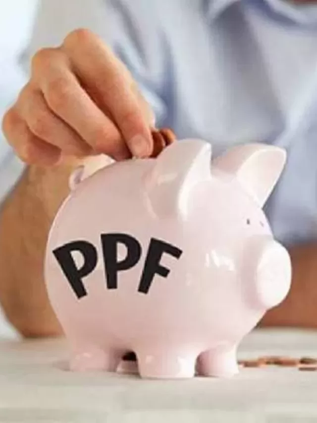 ppf