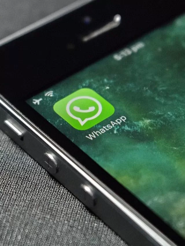 whatsapp-pixabay