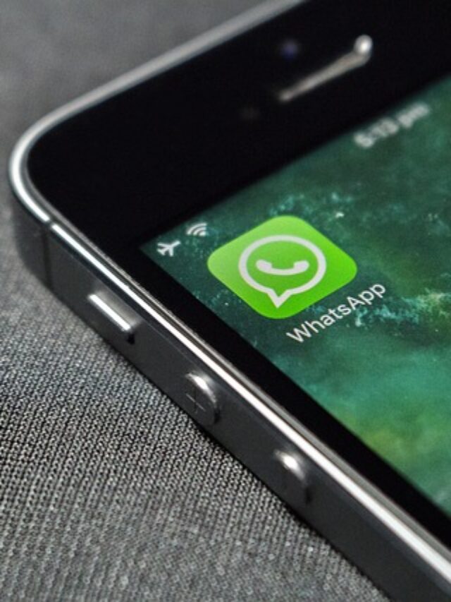whatsapp-pixabay
