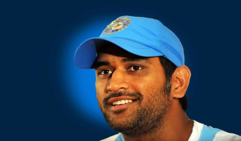 MS Dhoni: Profile, Cricket Career, Records, Interesting Facts, Awards, Controversy and More 6 MS Dhoni: Profile, Cricket Career, Records, Interesting Facts, Awards, Controversy and More (Image Source: MS Dhoni Facebook Page)
