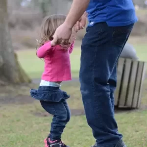 Sukanya Samriddhi Scheme