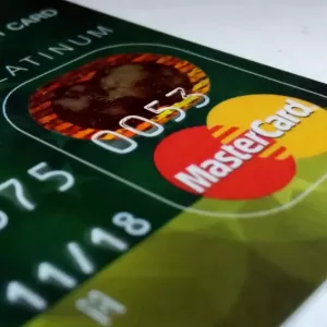 atmm card se mobile number kaise link kare pixabay