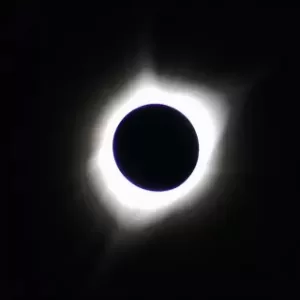 surya grahan ke dauran kya kare aur kya nahi kare