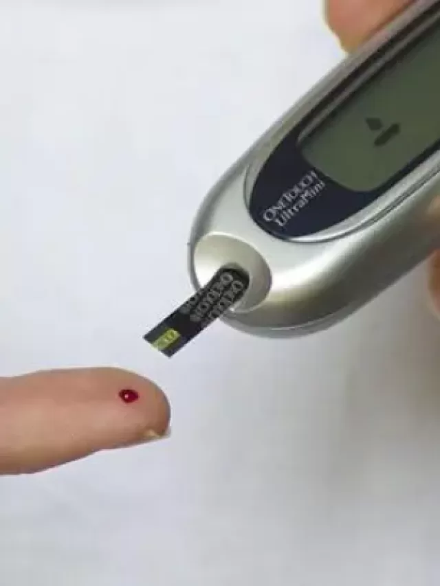 Type-1-2-Diabetes.jpg