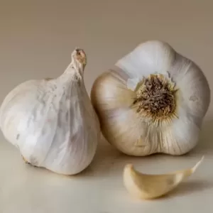Garlic-Lahsun-in-Hindi