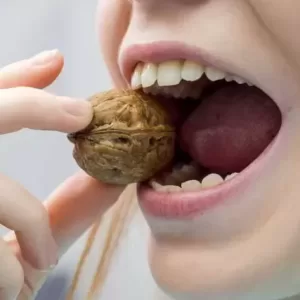 Walnut Benefits