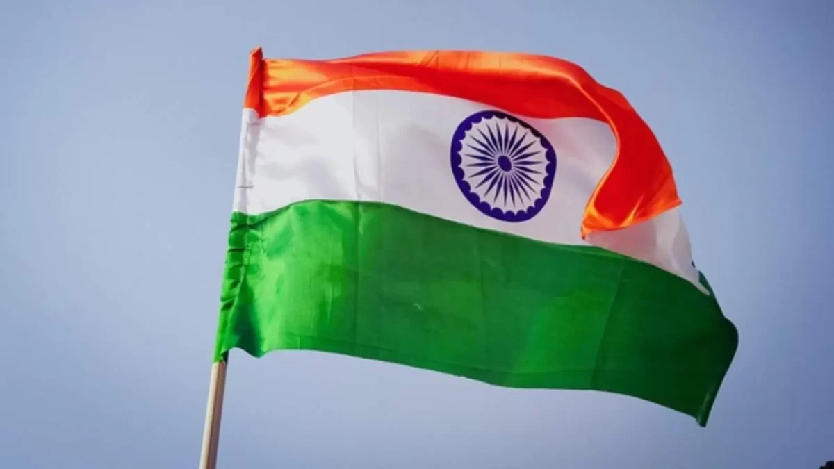Independence Day 2023 भारत की स्वतंत्रता दिवस से जुड़े हुए कुछ रोचक तथ्य यहां जानिए