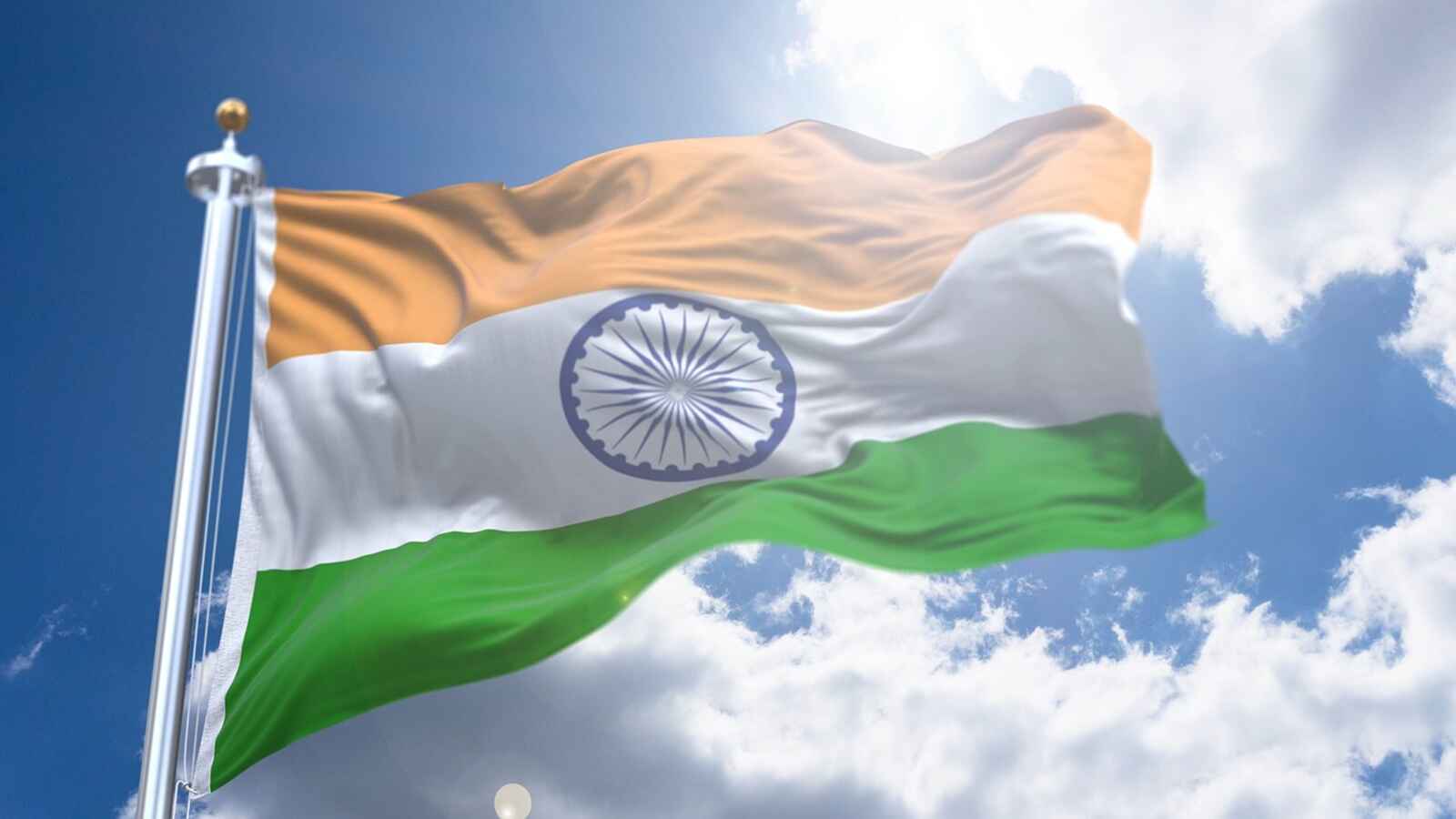 Independence Day 2023 स्वतंत्रता दिवस कब और क्यों मनाया जाता है, जानिए इसका महत्व (Image Source: Pixabay)